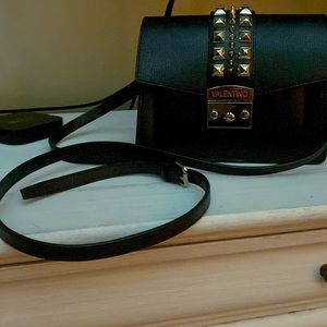 Valentino Crossbody bag